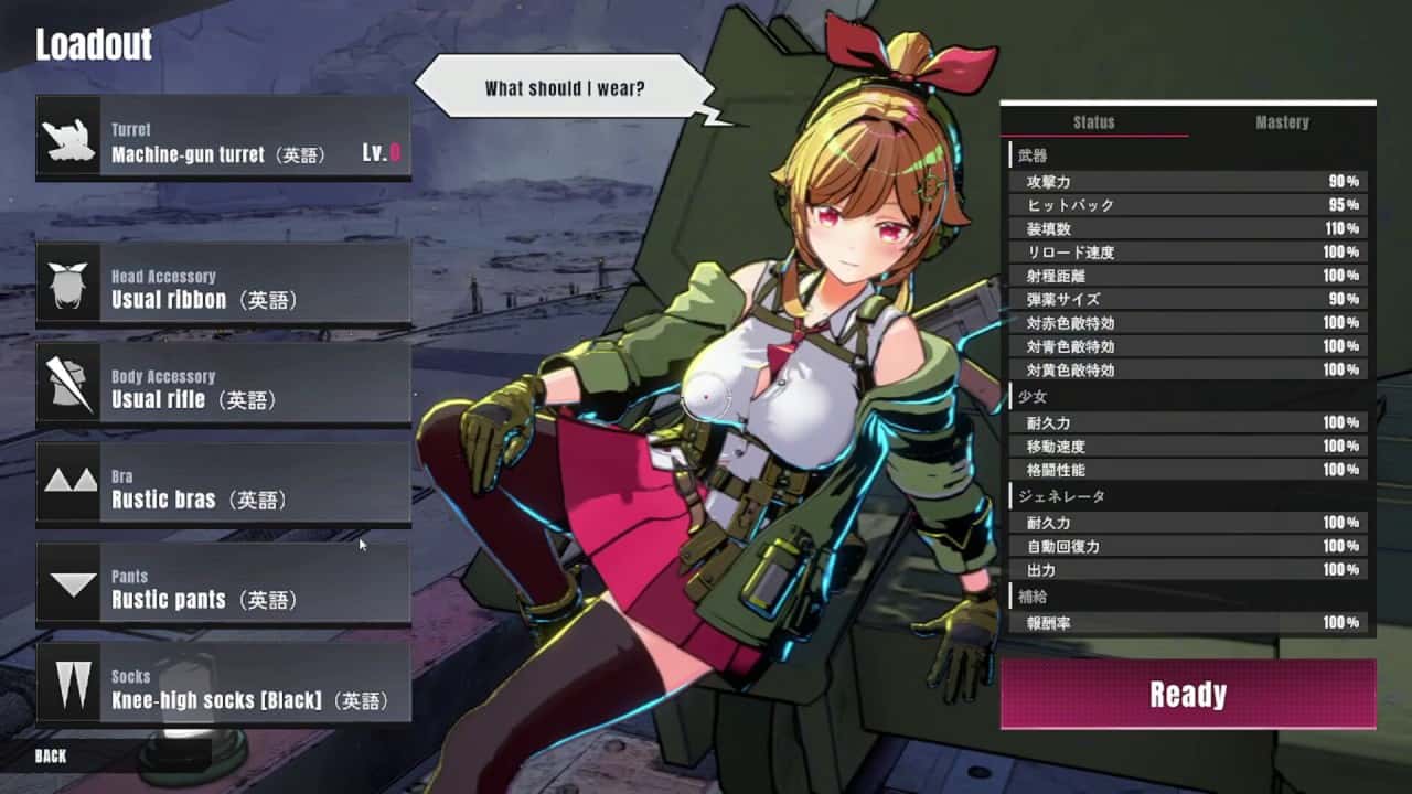 视觉数据3